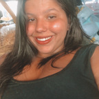 claris OnlyFans Leaks 

 profile picture