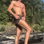 Download clarkmathews OnlyFans leaks for free 

 profile picture