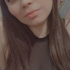 Download claubee OnlyFans content for free 

 profile picture