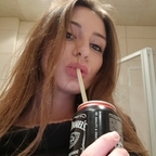 Onlyfans leak claudiaselke 

 profile picture