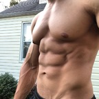 cldawgs (Chris) free OnlyFans Leaked Videos and Pictures 

 profile picture