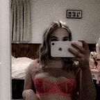 cleo_cleo (Cleo) OnlyFans Leaked Pictures and Videos 

 profile picture