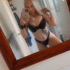 cleojane OnlyFans Leaks 

 profile picture