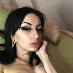 Download cleopeach OnlyFans videos and photos for free 

 profile picture