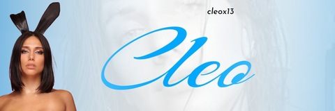 Header of cleox13.2