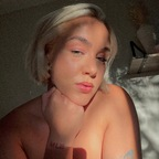 Claudia Myers (cllaudiarose) Leaks OnlyFans 

 profile picture