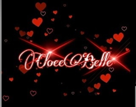 Header of cloeebelle