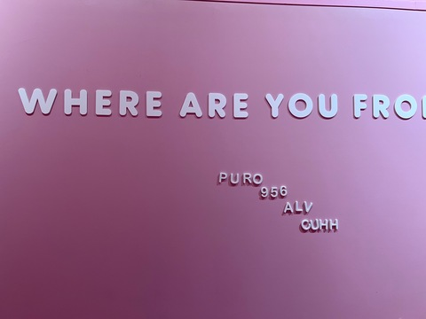 Header of cloudyjaayy69