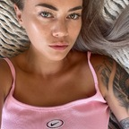 clovandough (Chloe Johnson) free OnlyFans Leaked Pictures and Videos 

 profile picture