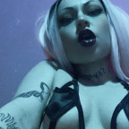 club.shan OnlyFans Leaked Photos and Videos 

 profile picture