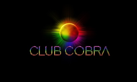 Header of clubcobralive