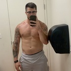 coachsean3 OnlyFans Leaks 

 profile picture