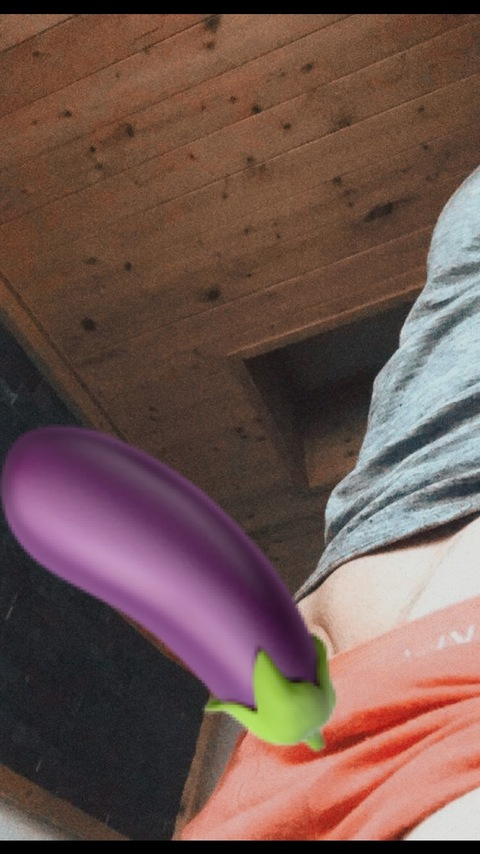 Header of cock89