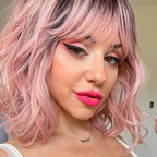 Download cockteasefiona OnlyFans content for free 

 profile picture