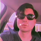 cocktexas (Texas Cock) free OnlyFans Leaked Content 

 profile picture