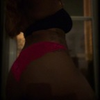 Download coco_locoxo OnlyFans leaks for free 

 profile picture