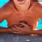 cocosecrets12 (CocoSecrets) free OnlyFans Leaked Videos and Pictures 

 profile picture