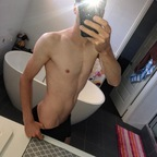 Cody (cody-smith) Leaks OnlyFans 

 profile picture