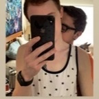 codyxjohsy OnlyFans Leaks 

 profile picture