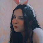 Onlyfans leaked coelhinhabunny 

 profile picture