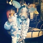 coinme OnlyFans Leaks 

 profile picture