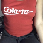 Download coketa OnlyFans leaks for free 

 profile picture