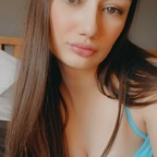 Onlyfans leak coliecakez 

 profile picture