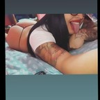 colitacaliente2022 (Morocha caliente) free OnlyFans Leaked Videos and Pictures 

 profile picture