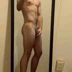 Onlyfans leaked college_ivan 

 profile picture