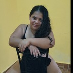 colochita_traviesa (Colochita traviesa) free OnlyFans Leaked Videos and Pictures 

 profile picture