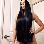 Onlyfans leak colombianrealrapunzel 

 profile picture