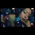 Free access to conejo_dela_luna Leak OnlyFans 

 profile picture