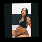 connie2509 (Connie) OnlyFans Leaked Videos and Pictures 

 profile picture