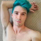 Download connoraustan OnlyFans leaks for free 

 profile picture