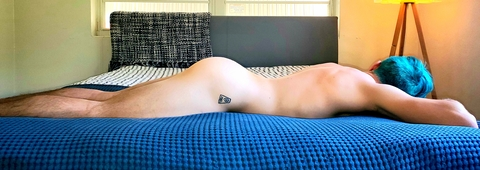 Header of connoraustan