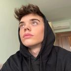 Onlyfans leaked conorsworld 

 profile picture