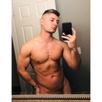 coopdaddy (Coopdaddy) OnlyFans Leaks 

 profile picture