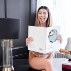 coralie.loizeau OnlyFans Leaked 

 profile picture