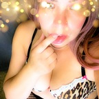 coralkitty69 OnlyFans Leaked Photos and Videos 

 profile picture