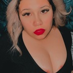 Free access to coralruby99 Leaks OnlyFans 

 profile picture