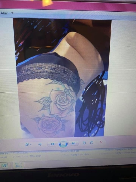 Header of coralruby99