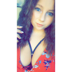 coraly321 (Coral Scott) OnlyFans content 

 profile picture