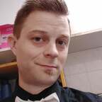 coreykbender (Corey) free OnlyFans Leaked Pictures and Videos 

 profile picture