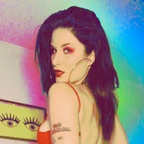 cosmiccandy (Cosmic Candy) free OnlyFans Leaks 

 profile picture