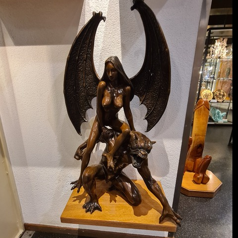 Header of cosmicstargirl