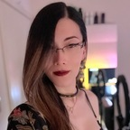 cosmosnaut OnlyFans Leak 

 profile picture