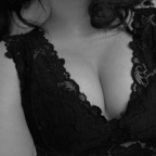 Free access to (@cosset_24) Leaked OnlyFans 

 profile picture