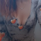 countrycookie00 (CcuummQueen) OnlyFans Leaked Content 

 profile picture