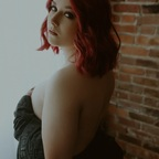 countrycutie.cb (Violet Cherry 🖤🥀) OnlyFans Leaked Pictures & Videos 

 profile picture