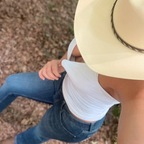 countrymomshay (Shay Brooks) OnlyFans Leaks 

 profile picture